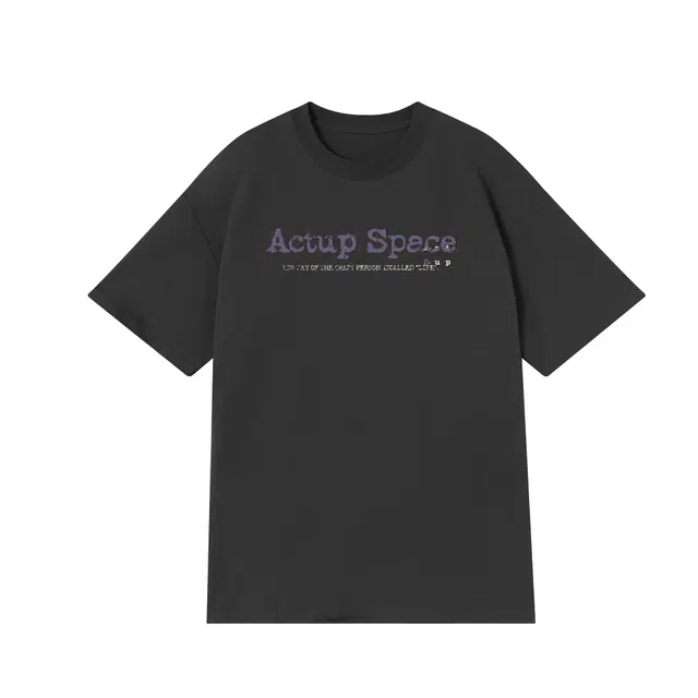 ACTUP T