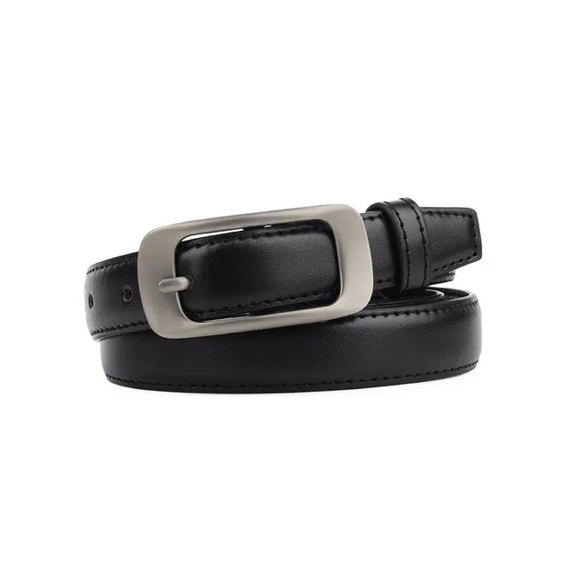 MINISO ins 2.4CM