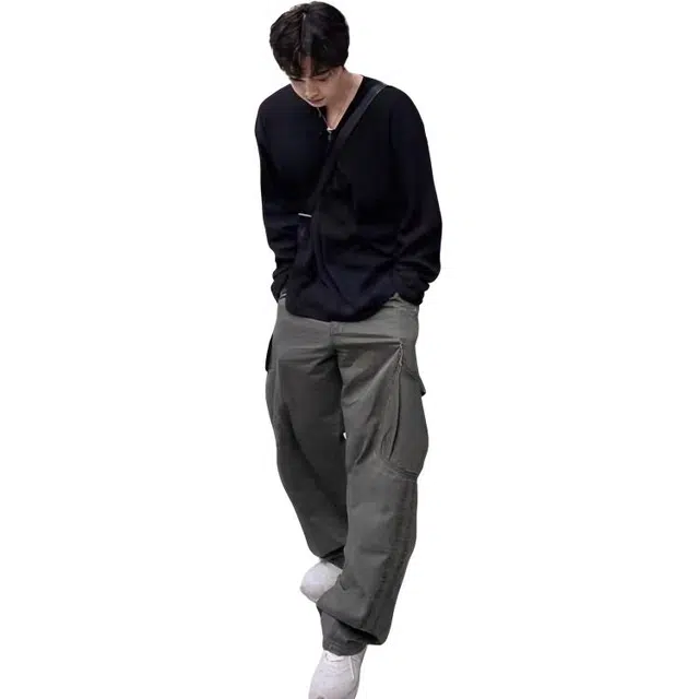 Hypeyourself T