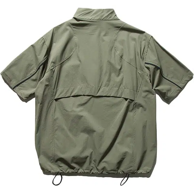 ZOTRANS Polo
