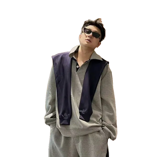 YGHOME OFFICIAL ins