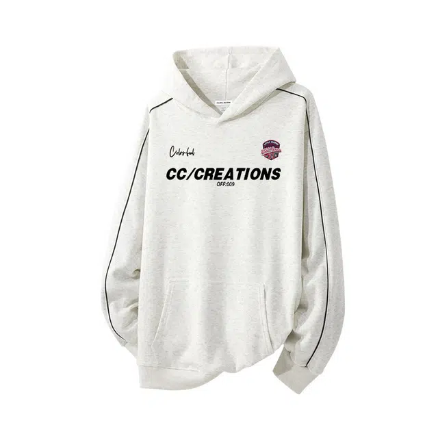 Colorful Creations Logo