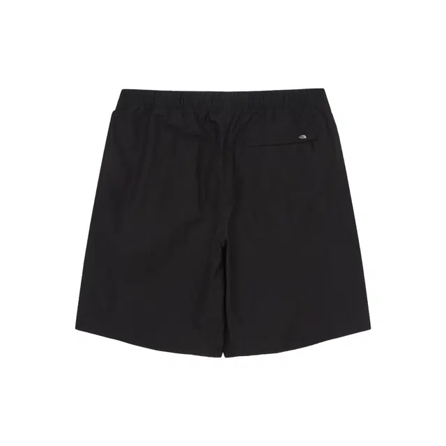 THE NORTH FACE Local star