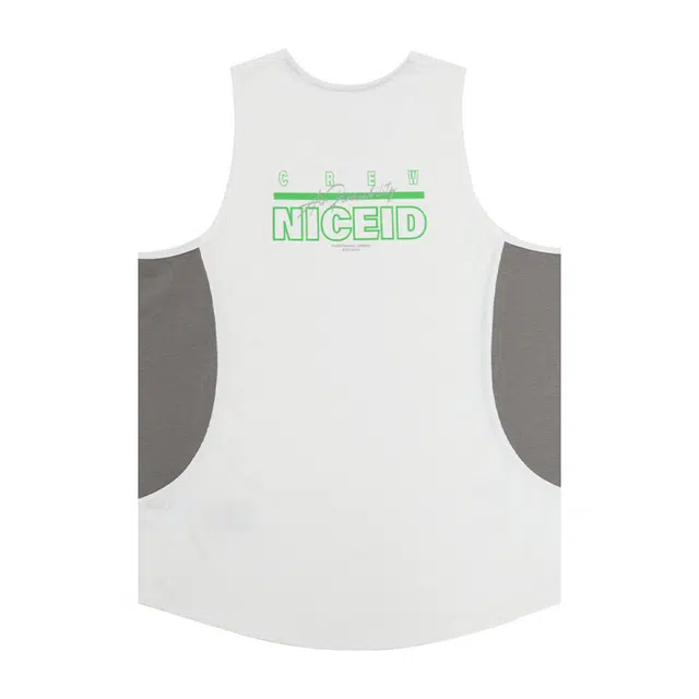 NICEID