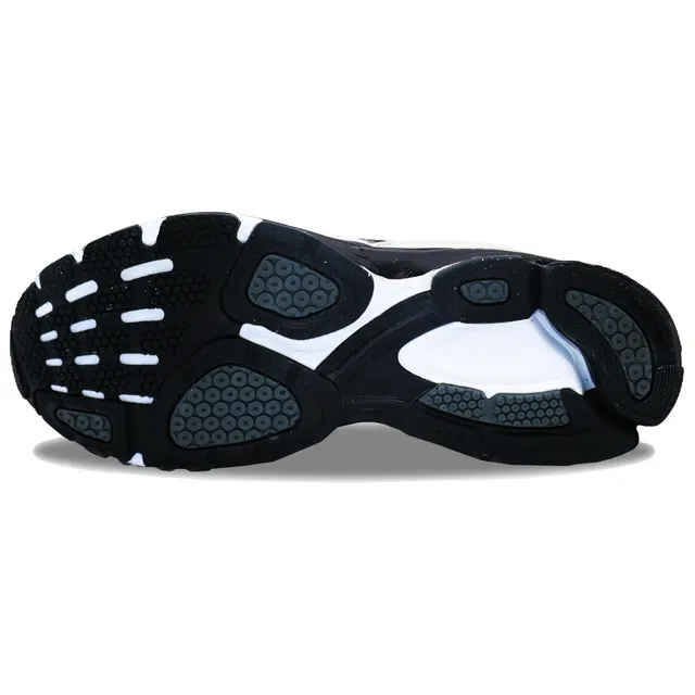 adidas SPIRITAIN 2.0
