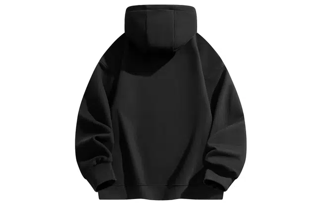 magmode vibe
