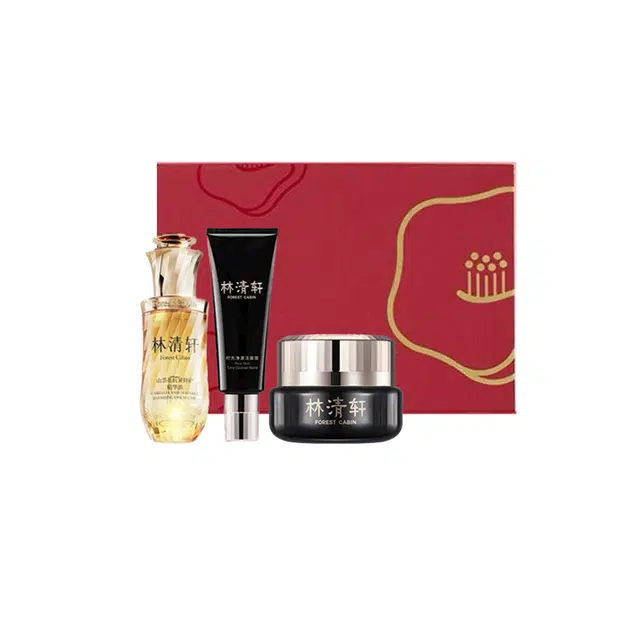 50ml+120g+50ml