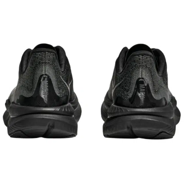 HOKA ONE ONE MACH 6