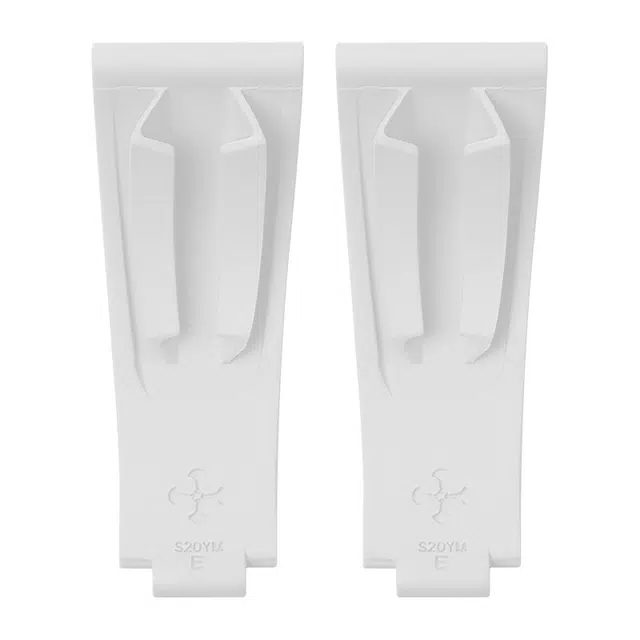 VAGENARI 234mm 116515116518126515126518126519 ()