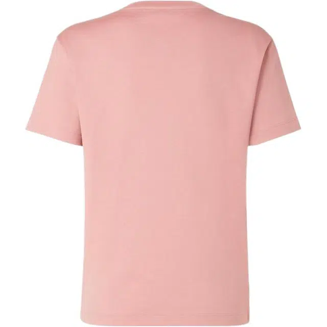 FENDI FW25T