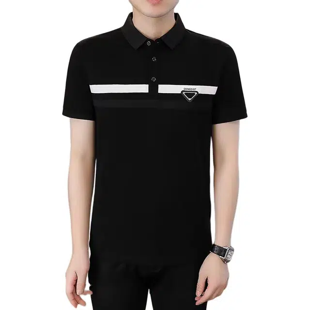 YICHEN Polo