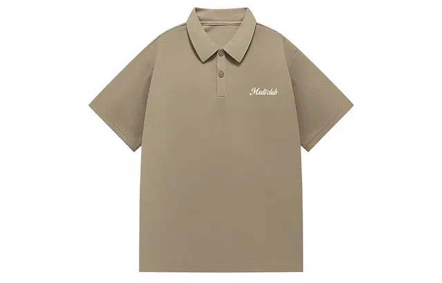 MXDT POLO