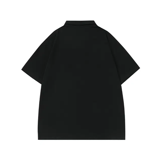 MIORGERSY logoPolo