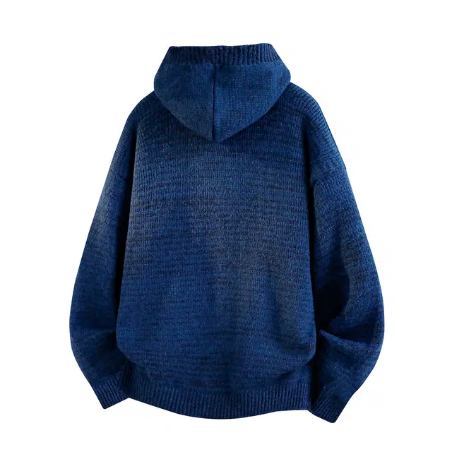SOIEPLUS oversize