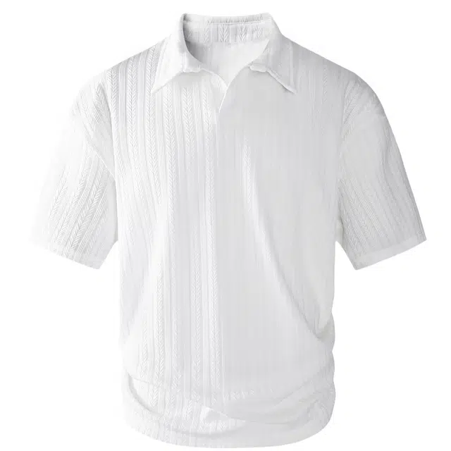 SANTASTIC Polo