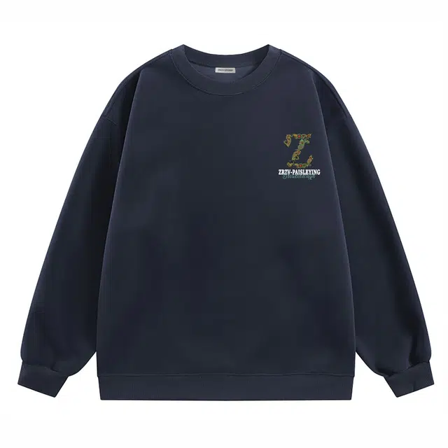 ZRZV