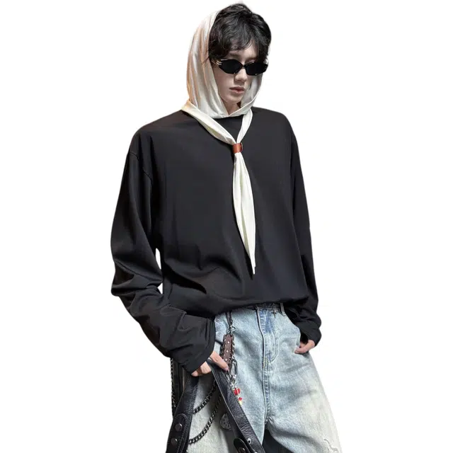 CITYLINK TACTIC cleanfitT