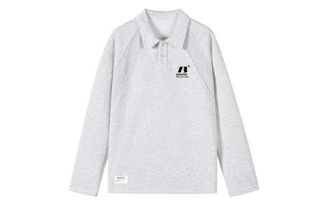 BENATRY Polo