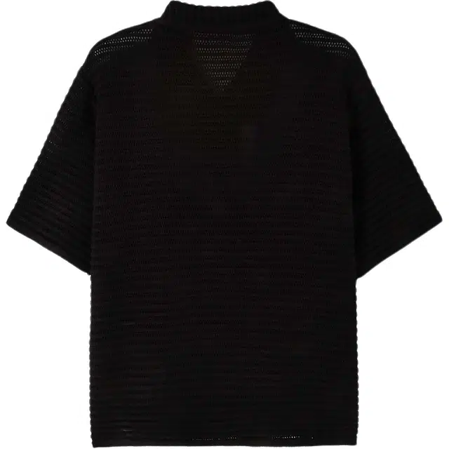 ACE VESTITI T