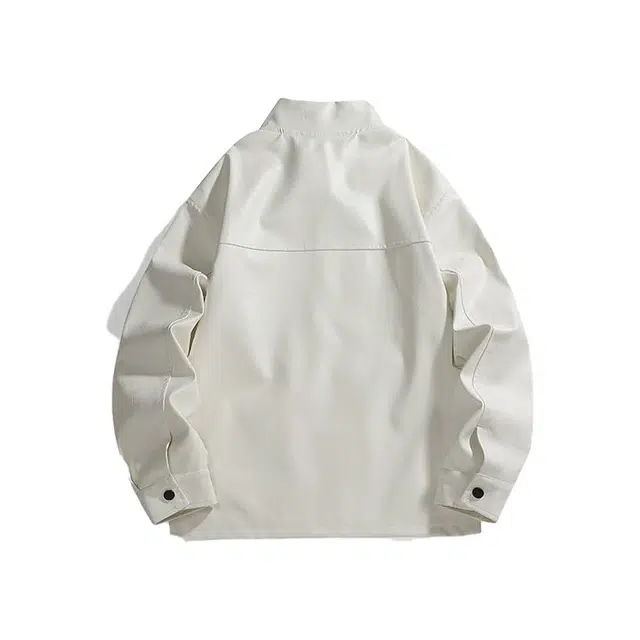 HKRXEC hiphop