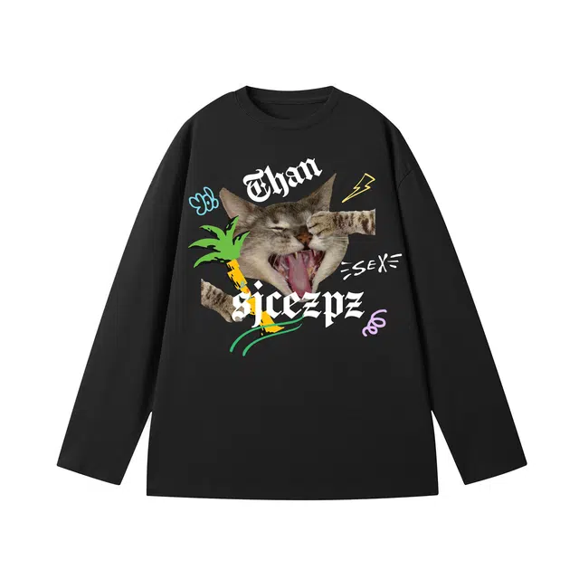 SJCE ZPZ T
