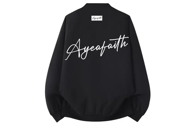 AYEA