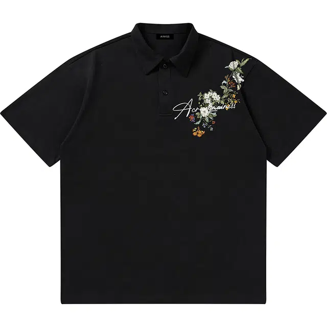 AIMISS POLO