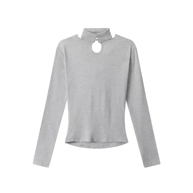 JASONWOOD T