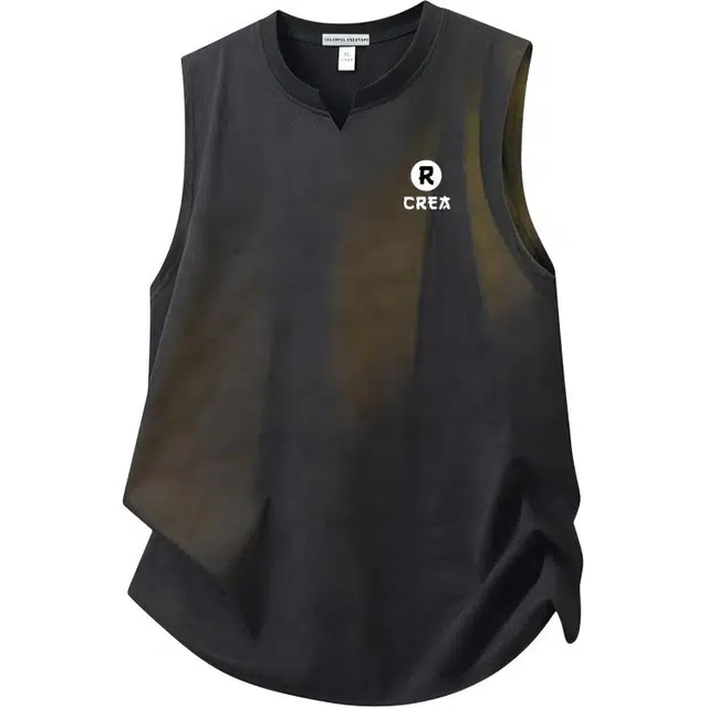 Colorful Creations logoV