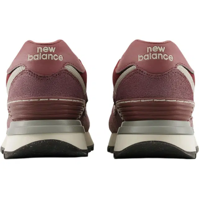 New Balance NB 574