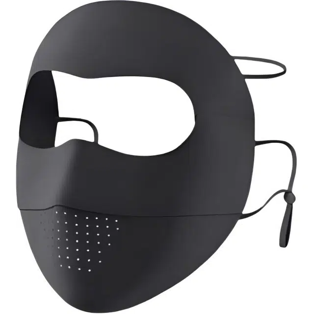 RVVR