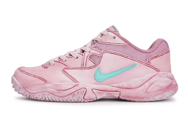 Nike Court Lite 811
