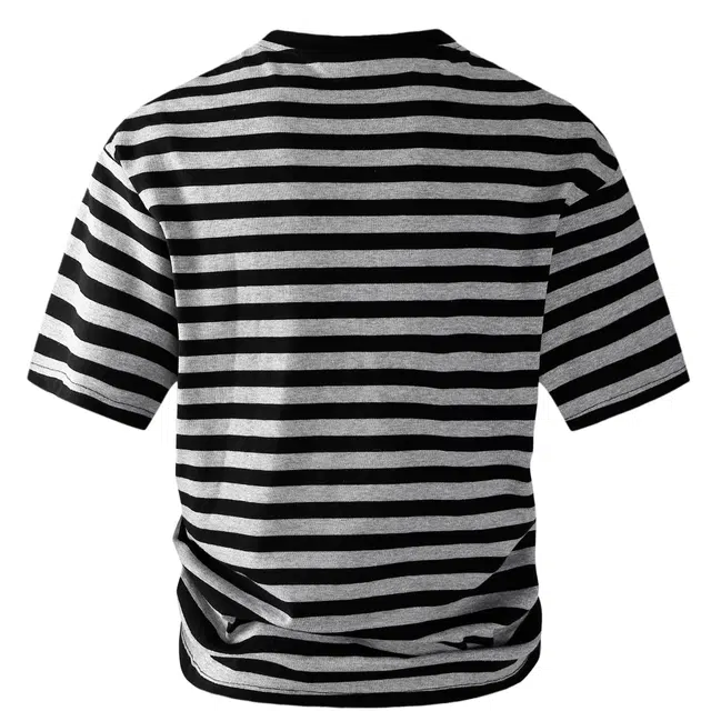 SANTASTIC T