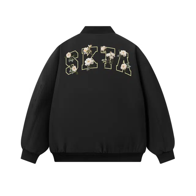 SKTA