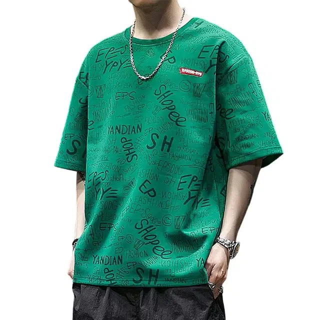 VNHP T