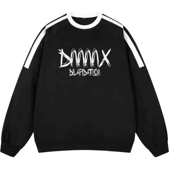 dnnnnx