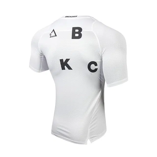 BKCXZICE logo