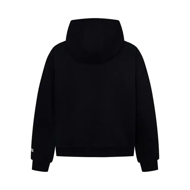 TREND ST inshiphop