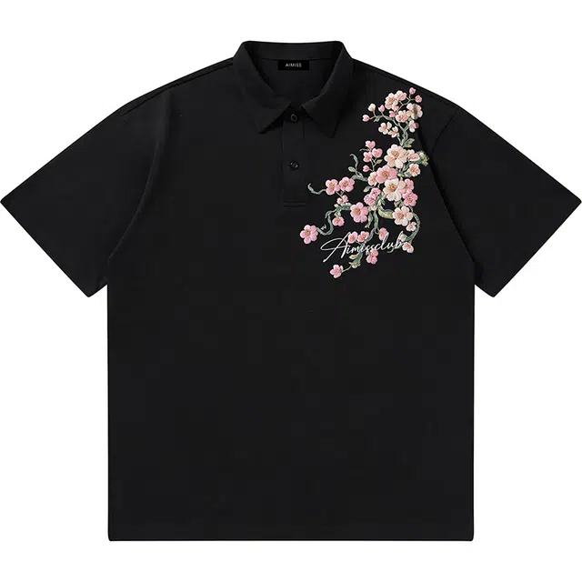 AIMISS POLO