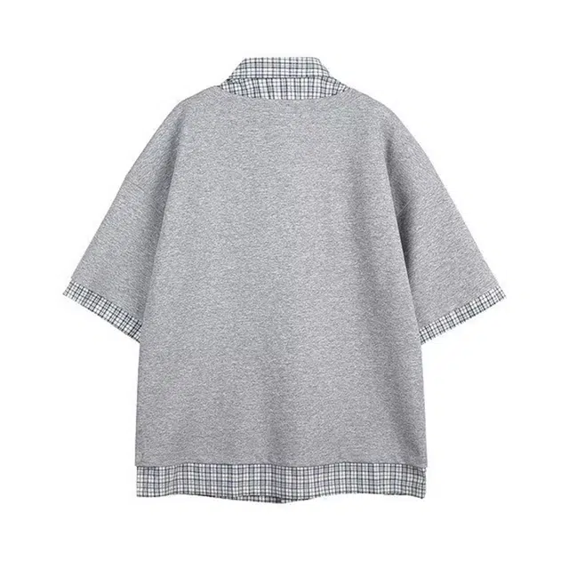 REXSHION Polo