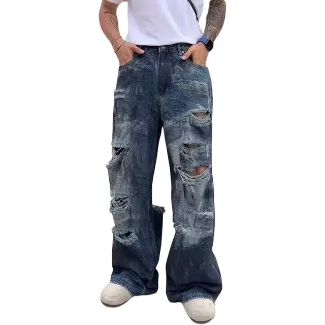 SINKACME oversize