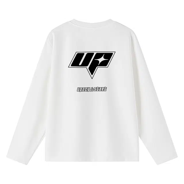 UPZCY T