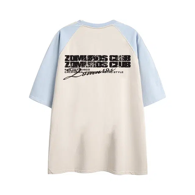 zomuros T