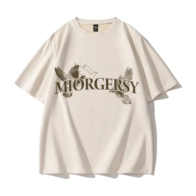 MIORGERSY T