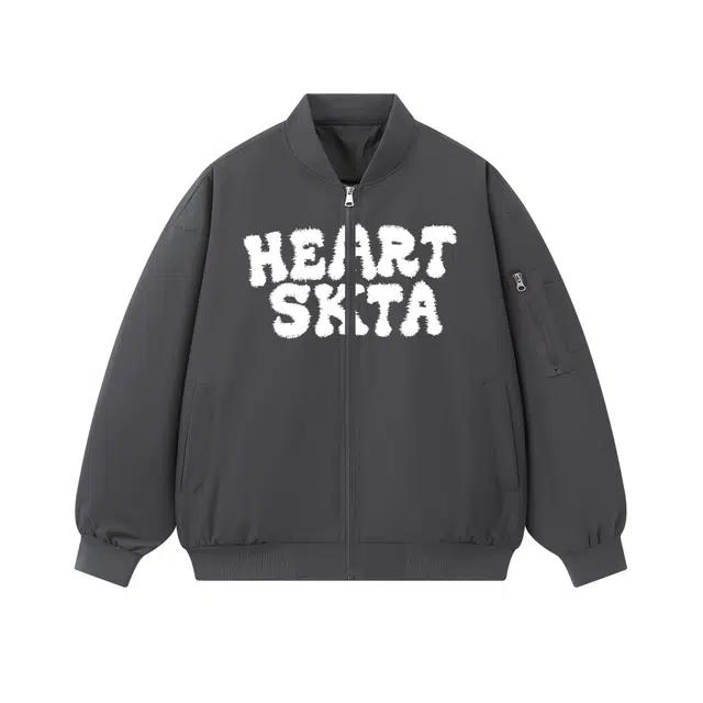 SKTA
