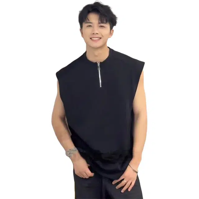 WOKXSS t
