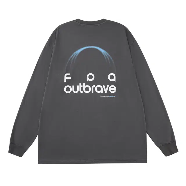 FPA logo7AT
