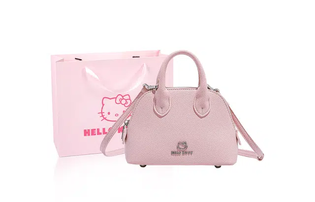 Sanrio PU