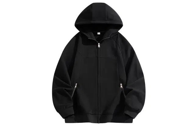 magmode