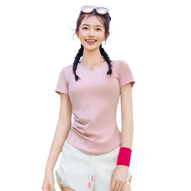 Barbie T